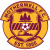 Motherwell logo