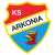Arkonia Szczecin U19 logo