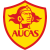 Aucas logo