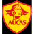Aucas logo
