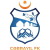 Cebrayil logo