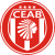CEAB W logo