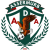 Assermurb U20 logo