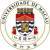 University of Macau logo