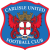 Carlisle logo