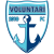 Voluntari logo