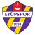 Eyupspor logo