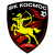 Kosmos logo