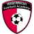 WAFA logo
