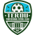TerDU logo