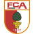 Augsburg logo