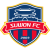 Suwon FC W logo
