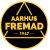 Aarhus Fremad logo