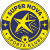 Super Nova logo