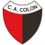 Colon Santa Fe 2 logo