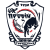 Probiy Horodenka logo