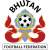 BFF Academy U19 logo