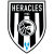 Heracles logo