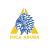 Inca Aruba logo