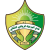 Al Yarmuk logo