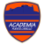 Academia Puerto Cabello B logo