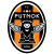Putnok VSE logo