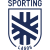 Sporting Lagos logo