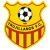 Trujillanos logo