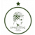 Ermis Exochis logo