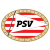 PSV logo