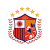 Pocheon logo