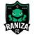 Raniza FC (Kings League) logo