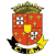 Os Marialvas logo