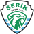 Serik Spor logo