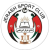 Jerash SC logo