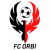 Orbi logo