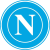 Napoli U20 logo