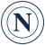 Napoli U20 logo