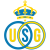 Royale Union SG logo