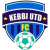 Kebbi logo