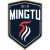 Guangdong Mingtu logo