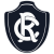 Remo logo