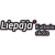 FK Liepaja W logo