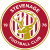 Stevenage U18 logo