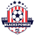 Blacks Power logo