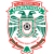 Marathon logo