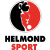 Helmond Sport logo