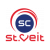 SC St. Veit logo