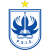 PSIS Semarang logo