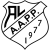 Ponte Preta AL U20 logo
